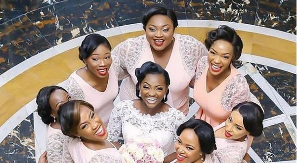 Elimu ya Kumpata Mwenza Sahihi wa Milele- 2 - Global Publishers