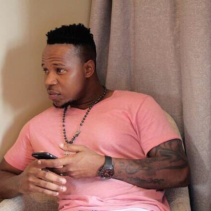 Nay Afungukia Maajabu ya Wapo