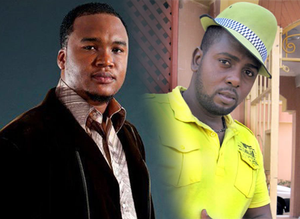 Ray Kigosi Afunguka Mazito Kuhusu Kanumba, Diamond na Freemasons - Global Publishers