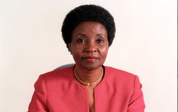 Taarifa Potofu Zinazomuhusisha Balozi wa Tanzania Nchini Uingereza - Global Publishers
