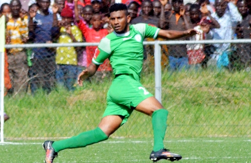 Breaking News: Maamuzi ya TFF Kuhusu Rufaa ya Kagera, Pointi 3 za Simba (VIDEO)