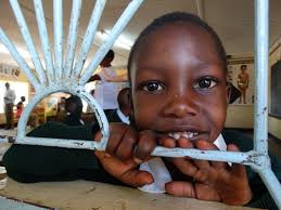 Ugonjwa wa Usonji Kwa Watoto (Autism) - Global Publishers