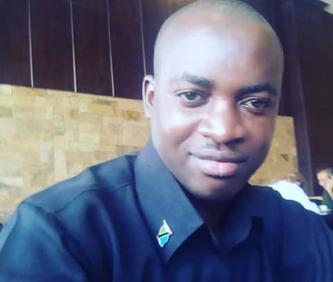 Godbless Lema: Yeriko Nyerere Amekamatwa au Ametekwa? - Global Publishers