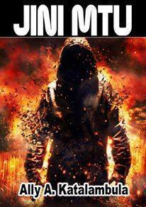 JINI MTU-14 - Global Publishers