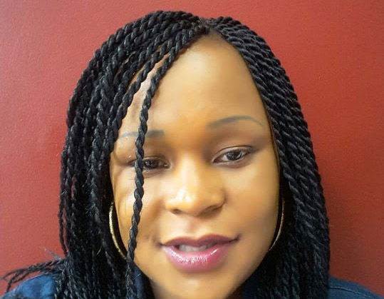 NEC Yamteua Catherine Ruge Kuwa Mbunge wa Viti Maalum Chadema - Global Publishers