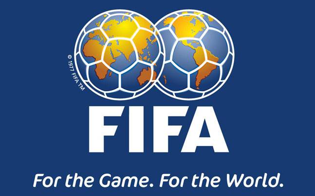 FIFA Yajibu Rufaa ya Simba Kuhusu Kuipa Pointi Tatu Kagera - Global Publishers