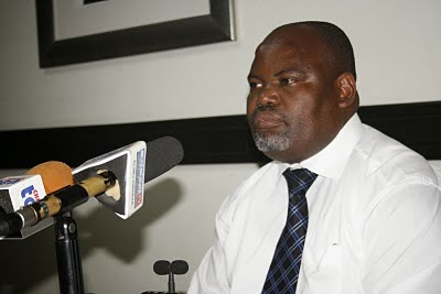 Mwanaye Madega Aua, Naye Auawa Ajalini - Global Publishers