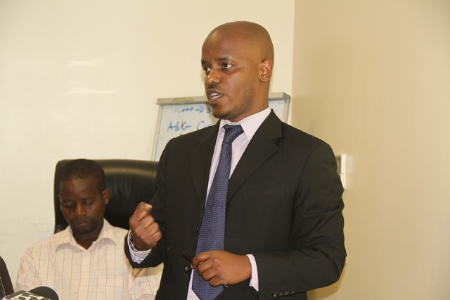 Mauzo Hisa Yaongezeka Toka Bil 6 Wiki Iliyopita Hadi Bil 8.1 Wiki Hii - Global Publishers