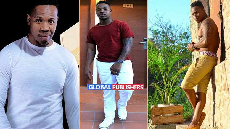 Mahojiano ya Nay wa Mitego na Polisi Kuhusu Wapo - Global Publishers