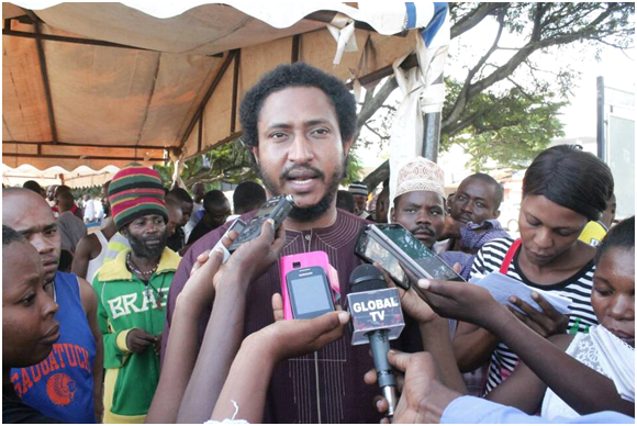 Mashindano Ya Mchezo Wa Drafti Yamalizika, Naibu Meya Tememe Apongeza - Global Publishers