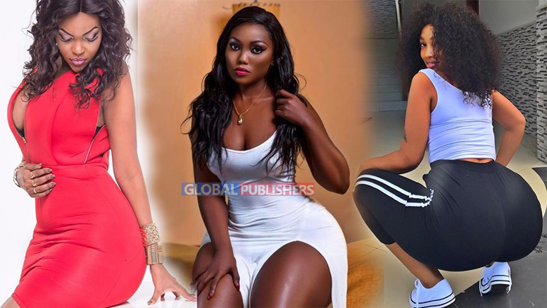 Video: Ijumaa Figa Bomba Girl 2017… Wema, Sanchi na Masogange Watinga Fainali - Global Publishers