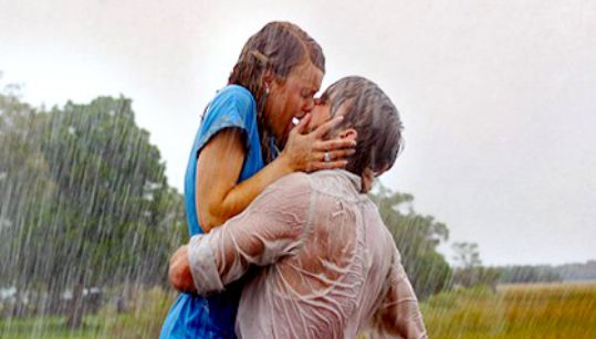 Usisahau Ubaharia Kisa Unahodha - Global Publishers