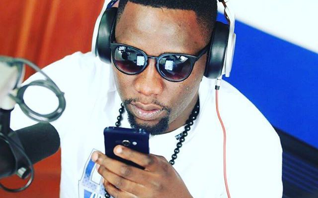 VIDEO: R.O.M.A Mkatoliki Afungukia Alivyoitwa Ikulu - Global Publishers