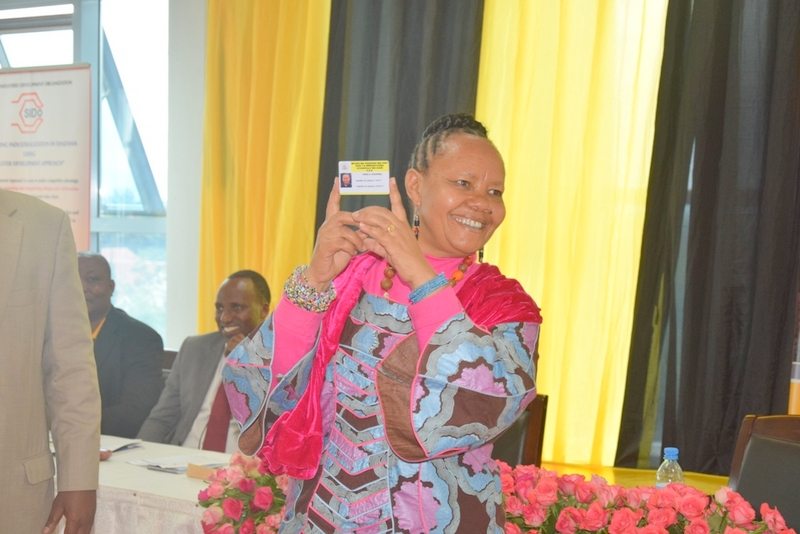 PSPF Yaendelea Kutoa Elimu Ya Ujasiliamali Kilimanjaro - Global Publishers