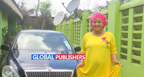MPAKA HOME YAZUA KASHESHE ‘BEI MBAYA’ KWA ESHA BUHETI! (GLOBAL TV ONLINE) - Global Publishers
