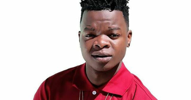 VIDEO: Enock Bella wa Yamoto Band Afunguka Kuhusu Kukosa Menejimenti - Global Publishers