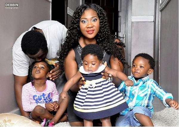 Hatari ya Watoto Kuhusishwa Kwenye Migogoro ya Wazazi! - Global Publishers