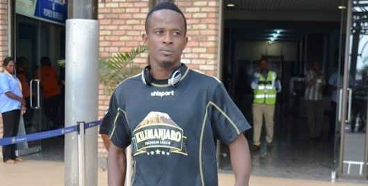 Taarifa Ya Usajili Kuhusu Niyonzima Kusaini Simba Miaka Miwili Hii Hapa… - Global Publishers