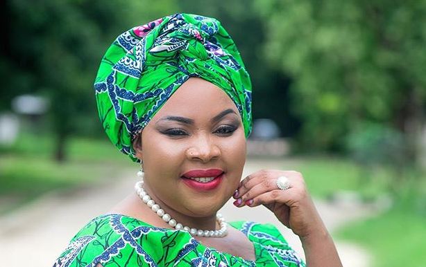 Saida Karoli Kurudi Kwako Umejifunza Kitu? - Global Publishers