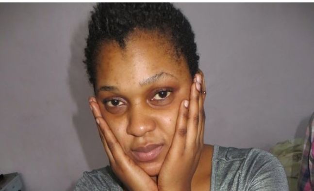 Filamu Zapukutisha Hela za Vai wa Ukweli - Global Publishers