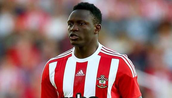 Wanyama: Samatta Atafika Mbali - Global Publishers