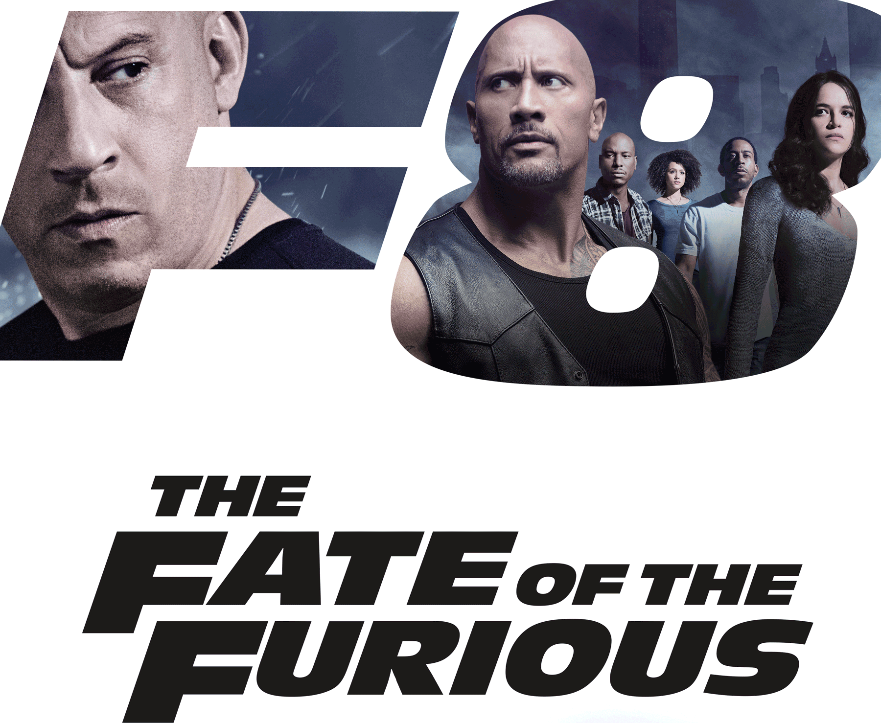 Hizi ni Filamu Zilizoingiza Mkwanja Mrefu Zaidi Duniani Mwaka Huu