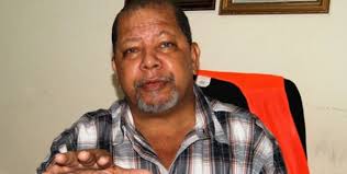 Simba yanasa beki, yamficha hotelini Dar - Global Publishers