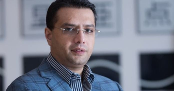 Ukweli Uongozi wa Manji Yanga Ulikuwa wa Mafanikio - Global Publishers