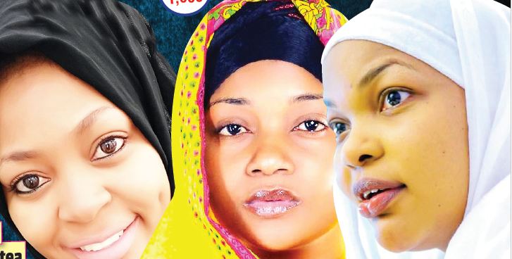 Mastaa: Ishu ya Kufuturisha Magufuli Katutenda Vibaya! - Global Publishers