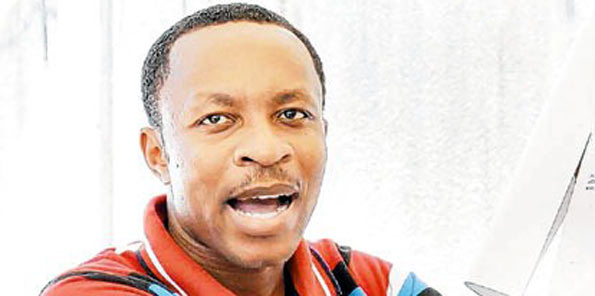 Namba ya Simu ya Ben Saanane Yaonekana Kutumika WhatsApp - Global Publishers