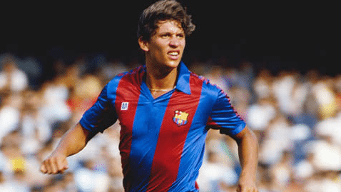 HUYU JAMAA KACHEZA SOKA MIAKA 25, HAKUPEWA KADI - Global Publishers