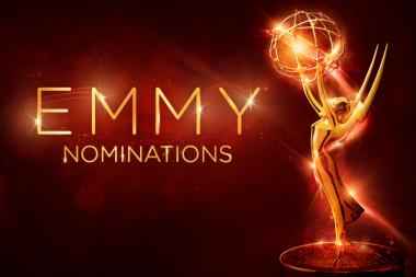 Hizi Ndizo Muvi Zitakazowania Tuzo za Emmy - Global Publishers