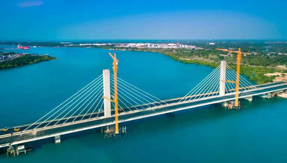 Nafasi za Kazi Halmashauri ya Manispaa ya Kigamboni - Global Publishers