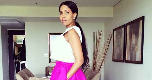 Historia Itawakumbuka Ma-Miss Hawa wa Tanzania