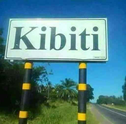 Uchambuzi wa kiintelijensia kuhusu mauaji ya MKIRU (Mkuranga, Kibiti, Rufiji) - Global Publishers
