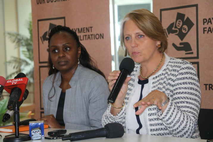 NMB Yaja na ‘Trade Finance’ Kuendeleza Uchumi wa Viwanda - Global Publishers