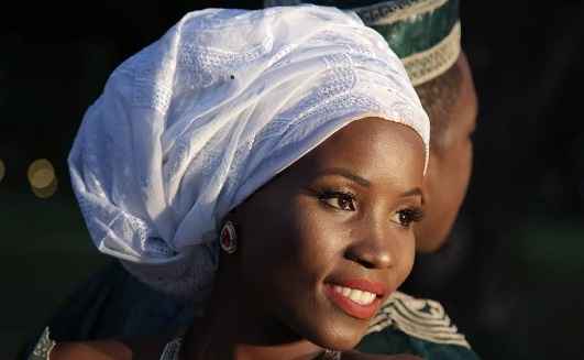 EBITOKE: Msiba wa Mfanyakazi Mwenzetu Umetushtua Sana - Global Publishers