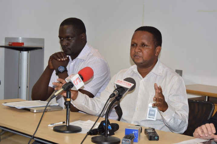 EU Yatangaza 15 Watakaoshiriki European Youth Film 2017 - Global Publishers