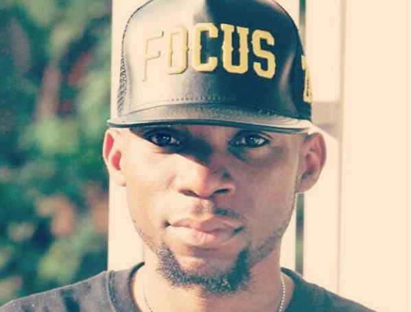 TANZIA: MTANGAZAJI ‘BIKIRA WA KISUKUMA’ AFARIKI - Global Publishers