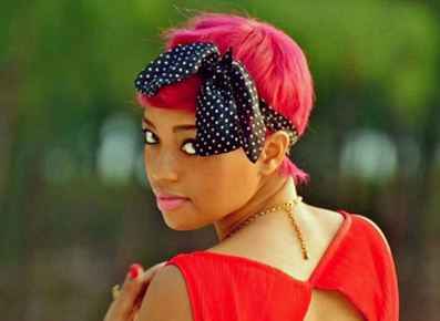 Feza Kessy: Kuna media zinanibania hata ‘interview’ - Global Publishers