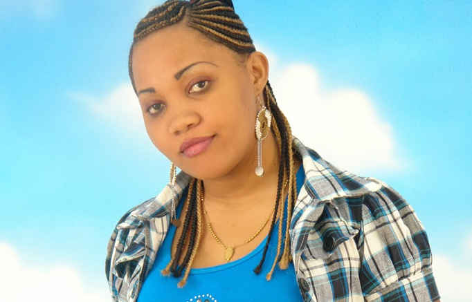 Swali la Ndoa Lampa Kigugumizi Flora Mvungi - Global Publishers