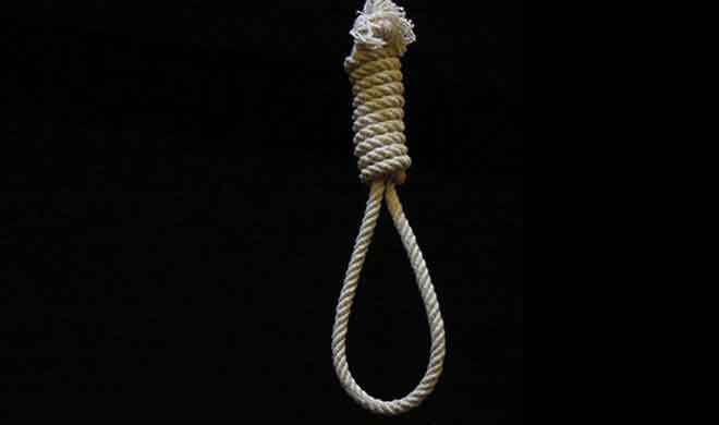 Mwanaume Ajinyonga Kisa Wivu wa Mapenzi - Global Publishers