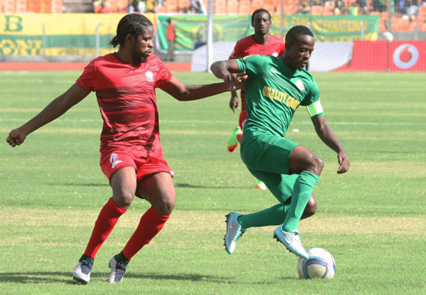 Kagera Sugar Wampotezea Bokungu