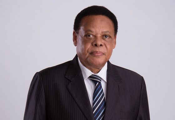 Balozi Mwapachu Ang’atuka Ujumbe wa Bodi ya Acacia - Global Publishers