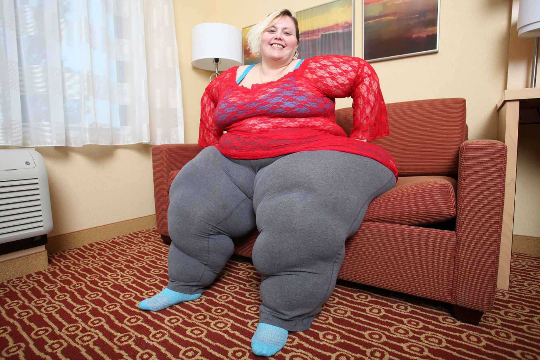 Awania Kuweka Kuweka Rekodi ya ‘HIPS’ Kubwa - Global Publishers