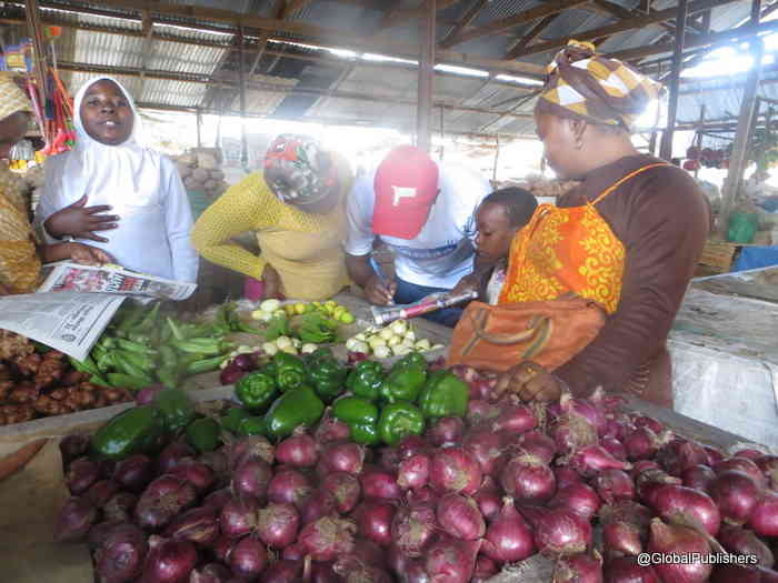 shinda nyumba mkuranga