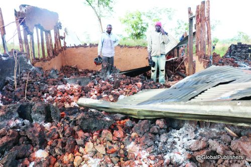 bomoa bomoa bagamoyo