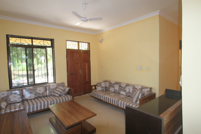 NYUMBA AWAMU YA PILI NI ZAIDI YA ZAWADI YA KWANZA - Global Publishers