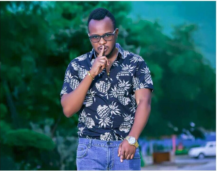 ngoma ya Astara Vaste na Garagasha