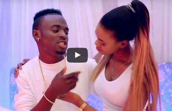 Beka Flavour – Sikinai (Official Video) - Global Publishers